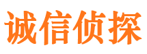 武宣侦探